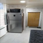 Satılır 2 otaqlı Köhnə Tikili, Nizami metrosu, Yasamal qəs., Beşmərtəbə, Yasamal rayonu 15