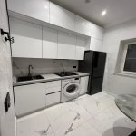 Kirayə (aylıq) 3 otaqlı Köhnə Tikili, Sahil metrosu, Azərbaycan kinoteatrı, Səbail rayonu 7