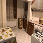 Kirayə (aylıq) 3 otaqlı Köhnə Tikili, Qara Qarayev metrosu, Nizami rayonu 15