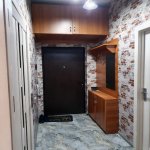 Satılır 2 otaqlı Yeni Tikili, Masazır, Abşeron rayonu 9