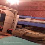 Satılır 2 otaqlı Yeni Tikili, Yeni Günəşli qəs., Suraxanı rayonu 8