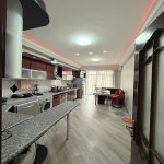 Satılır 3 otaqlı Yeni Tikili, 28 May metrosu, Nərimanov rayonu 12