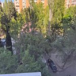 Kirayə (aylıq) 3 otaqlı Köhnə Tikili, Nəriman Nərimanov metrosu, Nərimanov rayonu 8