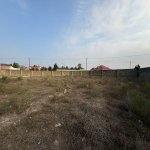 Satılır Torpaq, Mərdəkan, Xəzər rayonu 3