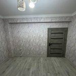 Satılır 3 otaqlı Yeni Tikili, Masazır, Abşeron rayonu 9