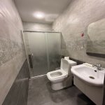 Kirayə (aylıq) 4 otaqlı Ofis, Nərimanov rayonu 15