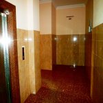 Satılır 4 otaqlı Yeni Tikili, Qara Qarayev metrosu, Nizami rayonu 3