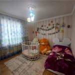 Satılır 3 otaqlı Həyət evi/villa, Hövsan qəs., Suraxanı rayonu 5