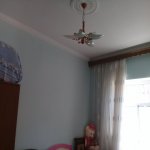 Satılır 3 otaqlı Həyət evi/villa, Binə qəs., Xəzər rayonu 11
