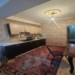 Satılır 3 otaqlı Yeni Tikili, Masazır, Abşeron rayonu 2