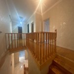 Kirayə (aylıq) 5 otaqlı Ofis, 8 Noyabr metrosu, Papanin, Nəsimi rayonu 9