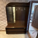 Посуточно 2 комнат Новостройка, м. Эльмляр Академиясы метро, Ясамал район 12
