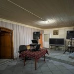 Продажа Объект, м. 28 Мая метро, 28 Малл, Насими район 3