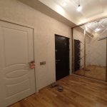 Продажа 2 комнатная Новостройка, м. Гара Гараева метро, Низаминский р-н район 8