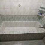 Kirayə (günlük) 3 otaqlı Həyət evi/villa, Masazır, Abşeron rayonu 23