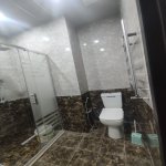 Kirayə (aylıq) 3 otaqlı Yeni Tikili, Gənclik metrosu, Nərimanov rayonu 17