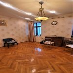 Аренда 3 комнат Вторичка, м. Сахил метро, Сябаиль район 8