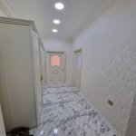 Satılır 2 otaqlı Yeni Tikili, Masazır, Abşeron rayonu 12