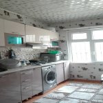 Satılır 3 otaqlı Həyət evi/villa, Binə qəs., Xəzər rayonu 14