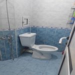 Kirayə (aylıq) 2 otaqlı Köhnə Tikili, Gənclik metrosu, Nərimanov rayonu 11