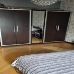 Kirayə (aylıq) 3 otaqlı Yeni Tikili, Montin qəs., Nərimanov rayonu 11