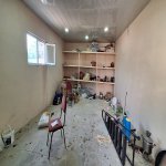 Satılır 4 otaqlı Həyət evi/villa, Novxanı, Abşeron rayonu 25