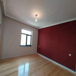 Satılır 4 otaqlı Həyət evi/villa Xırdalan 10