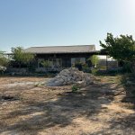 Satılır 3 otaqlı Bağ evi, Qala, Xəzər rayonu 10