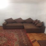 Kirayə (aylıq) 1 otaqlı Köhnə Tikili, Neftçilər metrosu, Nizami rayonu 4