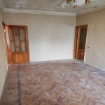 Satılır 2 otaqlı Köhnə Tikili, Xətai metrosu, Çınar plaza, Xətai rayonu 5