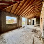 Satılır Torpaq, Badamdar qəs., Səbail rayonu 18