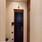 Kirayə (aylıq) 2 otaqlı Yeni Tikili, 20 Yanvar metrosu, Yasamal qəs., Yasamal rayonu 1