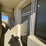 Satılır 3 otaqlı Yeni Tikili, Suraxanı rayonu 19