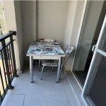 Аренда 3 комнатная Новостройка, İnşaatçılar метро, пос. Йени Ясамал, Ясамал район 7