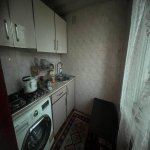Satılır 2 otaqlı Köhnə Tikili, Nəriman Nərimanov metrosu, Nərimanov rayonu 5