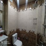 Satılır 2 otaqlı Yeni Tikili Xırdalan 14
