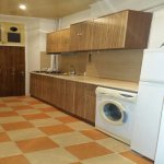Kirayə (günlük) 1 otaqlı Köhnə Tikili, Sahil metrosu, Səbail rayonu 7