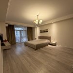 Продажа 2 комнатная Новостройка, м. 8 Ноябрь метро, Насими район 5