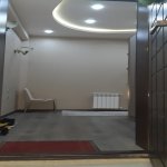 Satılır 3 otaqlı Yeni Tikili, Masazır, Abşeron rayonu 4