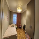 Продажа 3 комнатная Вторичка, м. Ази Асланова метро, Хетаи район 6