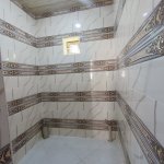 Satılır 4 otaqlı Həyət evi/villa, Masazır, Abşeron rayonu 12