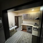 Kirayə (günlük) 2 otaqlı Yeni Tikili, Nizami metrosu, Yasamal qəs., MUM, Yasamal rayonu 6