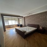 Kirayə (aylıq) 4 otaqlı Yeni Tikili, Nizami metrosu, Yasamal rayonu 2