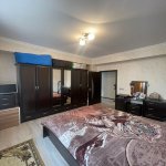 Satılır 2 otaqlı Yeni Tikili, Masazır, Abşeron rayonu 3