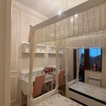 Satılır 3 otaqlı Yeni Tikili, 20 Yanvar metrosu, Yasamal rayonu 22