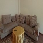 Kirayə (aylıq) 3 otaqlı Yeni Tikili, Yeni Yasamal qəs., Yasamal rayonu 5