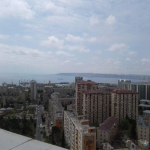 Satılır 3 otaqlı Yeni Tikili, Həzi Aslanov metrosu, H.Aslanov qəs., Xətai rayonu 15
