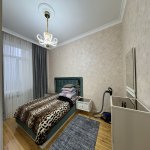 Продажа 4 комнатная Дома/Виллы, Мехеммедли, Абшерон район 3