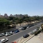 Продажа 3 комнатная Новостройка, м. Гянджлик метро, Наримановский р-н район 16