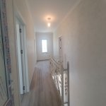 Продажа 6 комнатная Дома/Виллы, Масазыр, Абшерон район 24